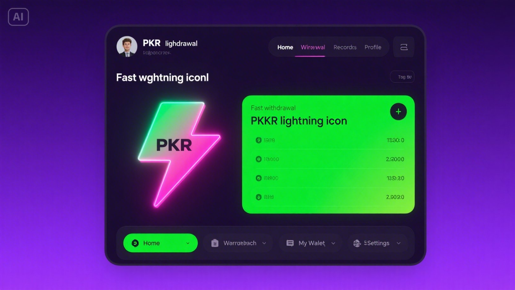 Registration at My Empire Casino