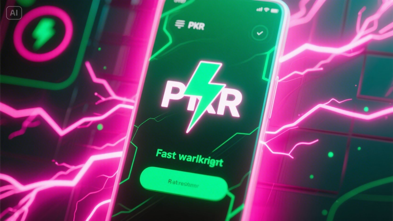 My EmpireDeposit PKR today and receive 200% instantly credited! Pakistani users can play live casino, crash, and poker games with real PKR rewards.