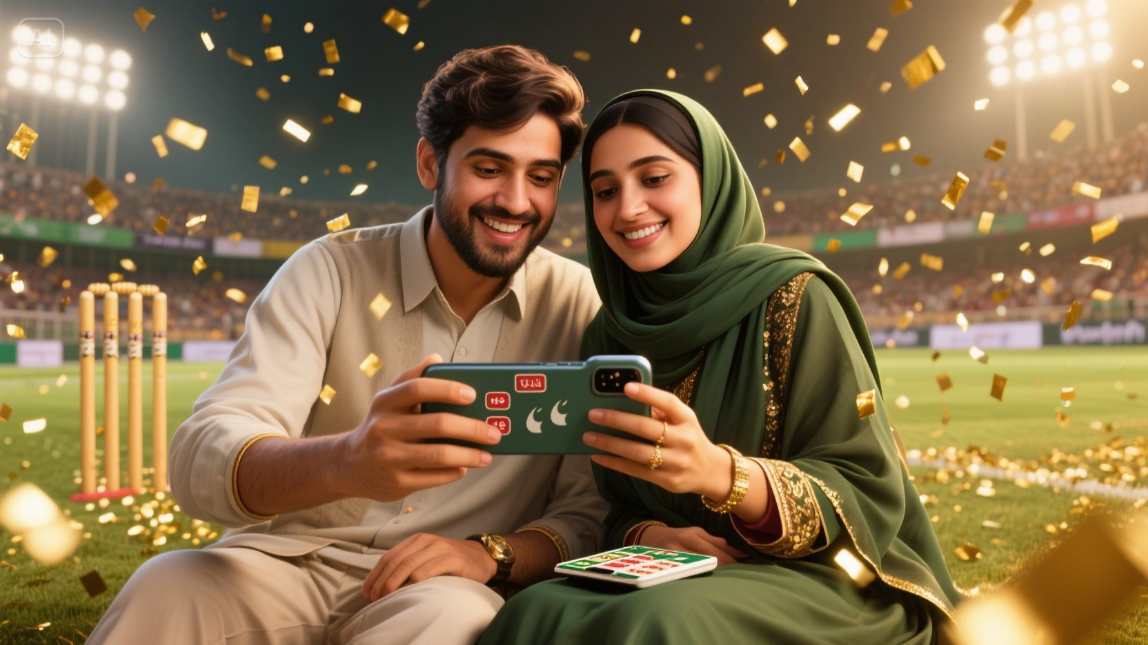 My EmpireGet 200% back on your first deposit and enjoy real gaming excitement in Pakistan! Play smart, win fast, and withdraw securely in your local currency.