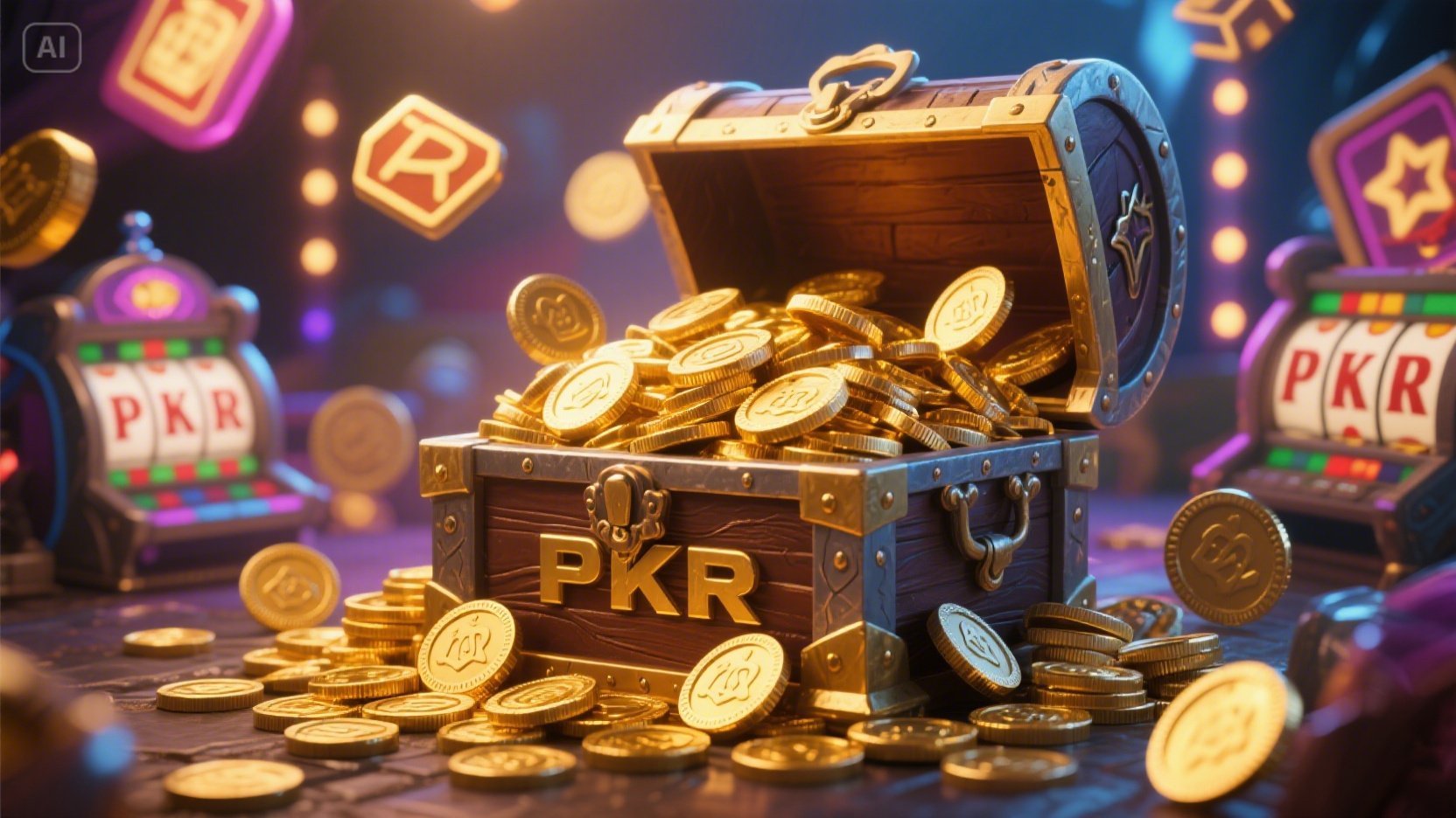 My EmpireDeposit PKR today and enjoy a 200% instant reward! Pakistani users can play their favourite casino games and withdraw winnings easily through local systems.