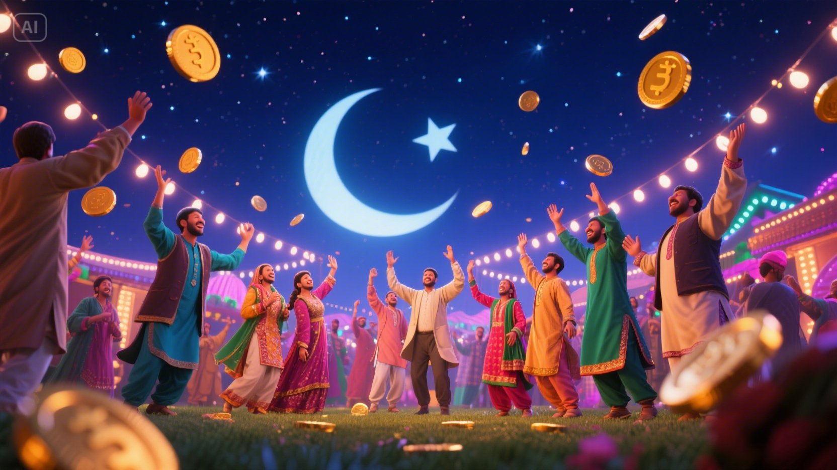 Casino My Empire desktop and mobile interfaces