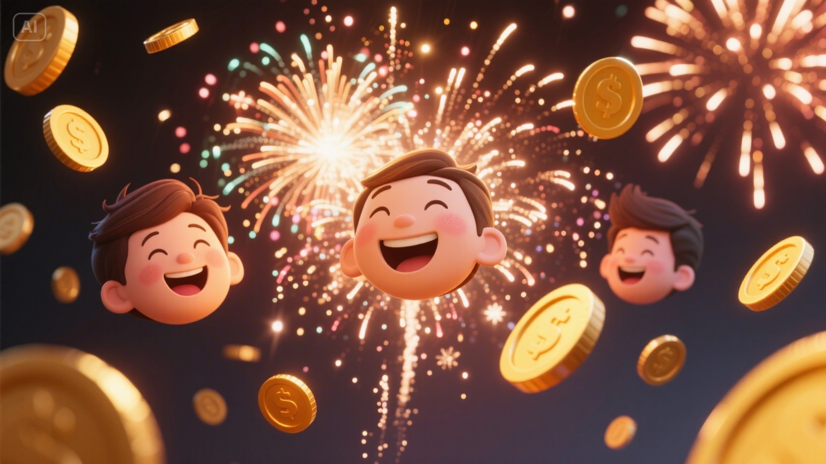 My EmpireDeposit once and enjoy 200% instantly! Pakistani players can recharge using JazzCash, spin reels, and withdraw PKR instantly without any extra delay.