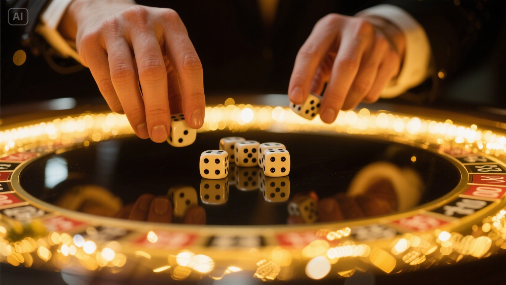 Registration at My Empire Casino