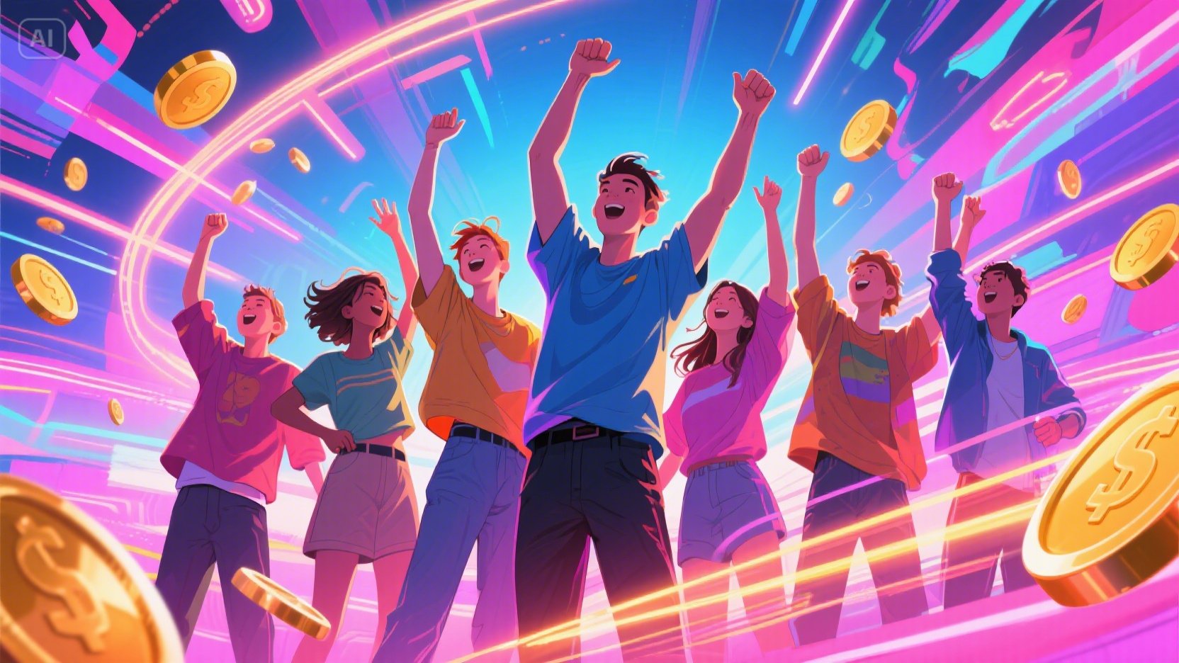 Registration at My Empire Casino