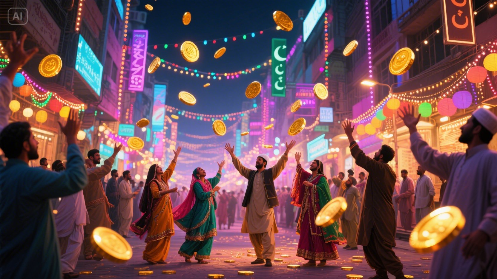 My EmpireDeposit PKR today and enjoy 200% instantly added to your balance! Pakistani users can play responsibly and withdraw winnings directly to JazzCash or bank.