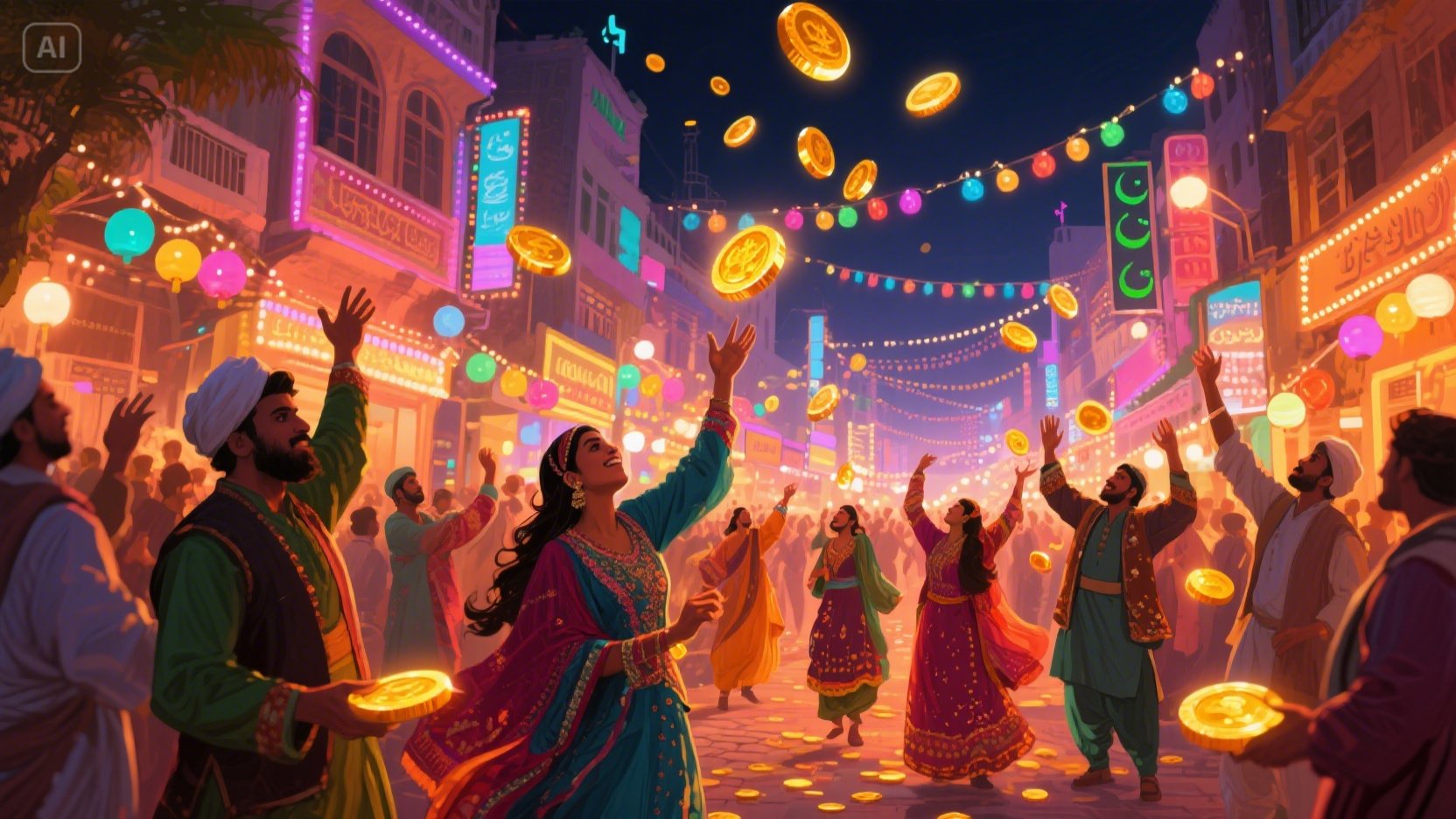 Casino My Empire desktop and mobile interfaces