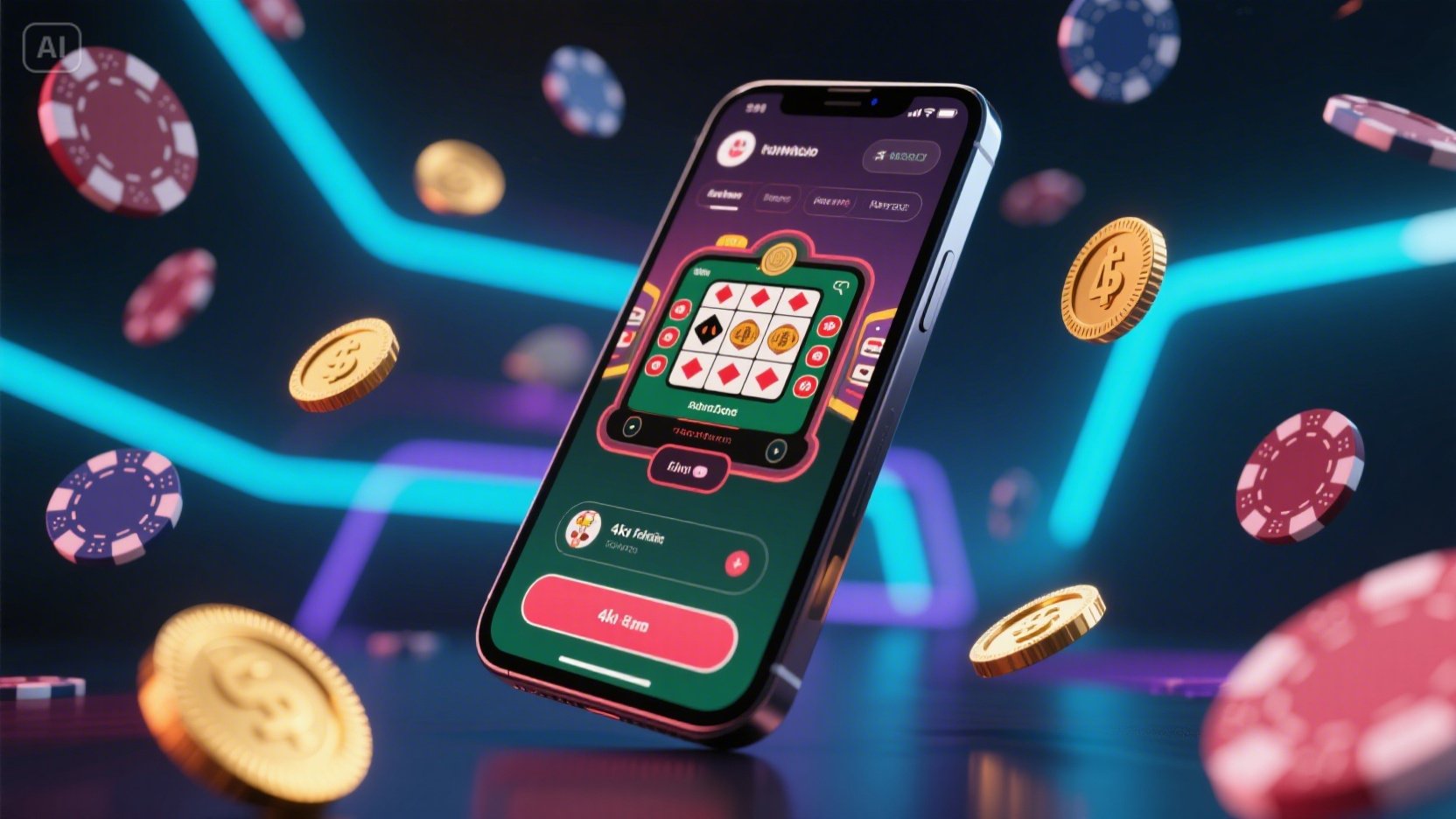 My EmpireMake your first deposit in PKR today and receive 200% instantly! Pakistan’s players can experience nonstop casino fun, safe local banking, and quick PKR payouts every single day.
