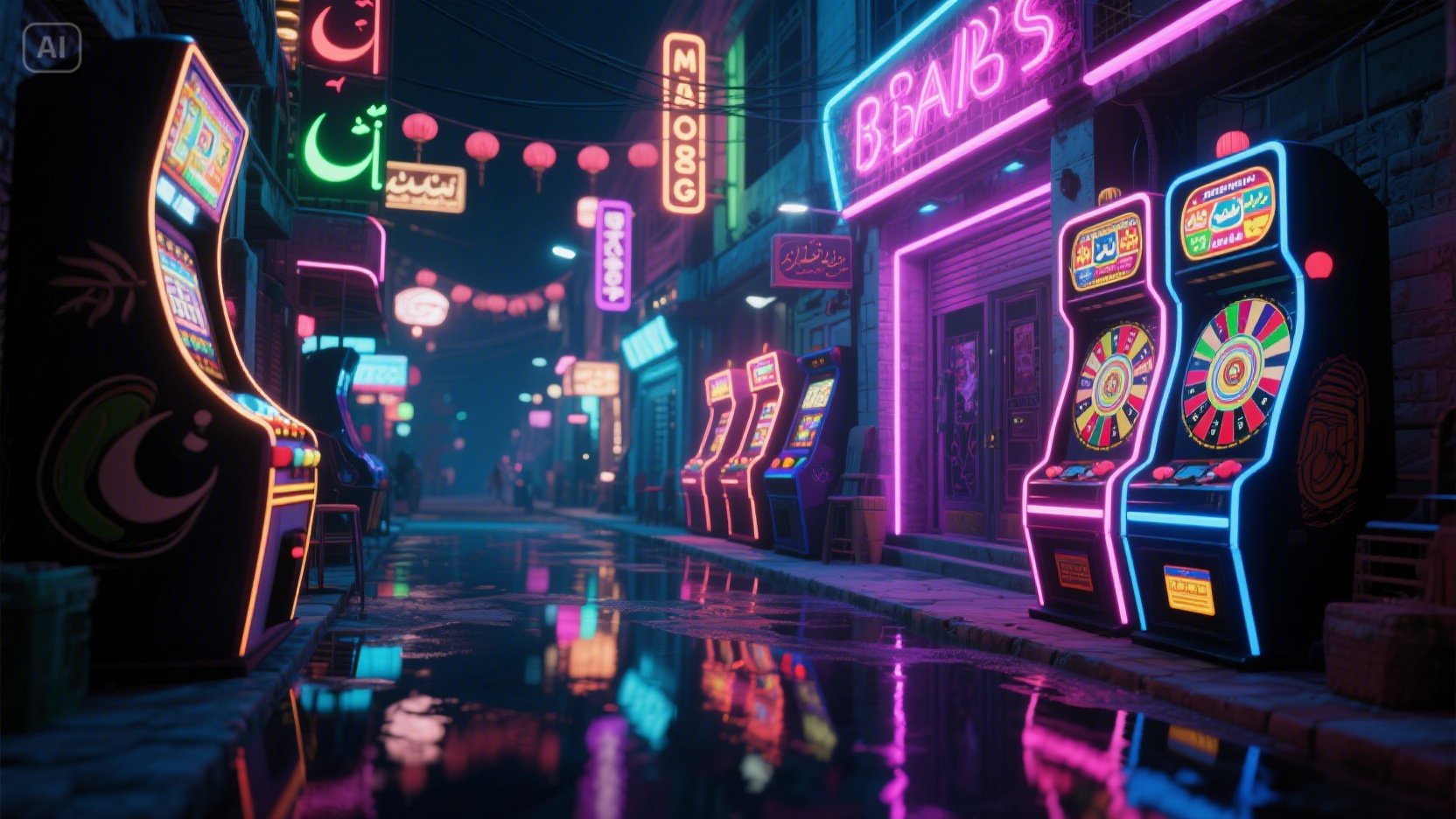 My EmpireDeposit once and enjoy 200% bonus instantly! Pakistan’s players can play slots, crash, and live casino games with secure transactions and real rewards.