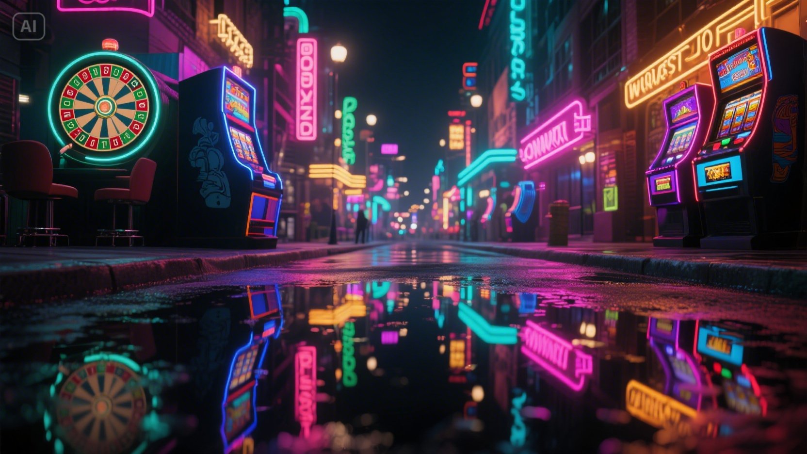 Casino My Empire desktop and mobile interfaces