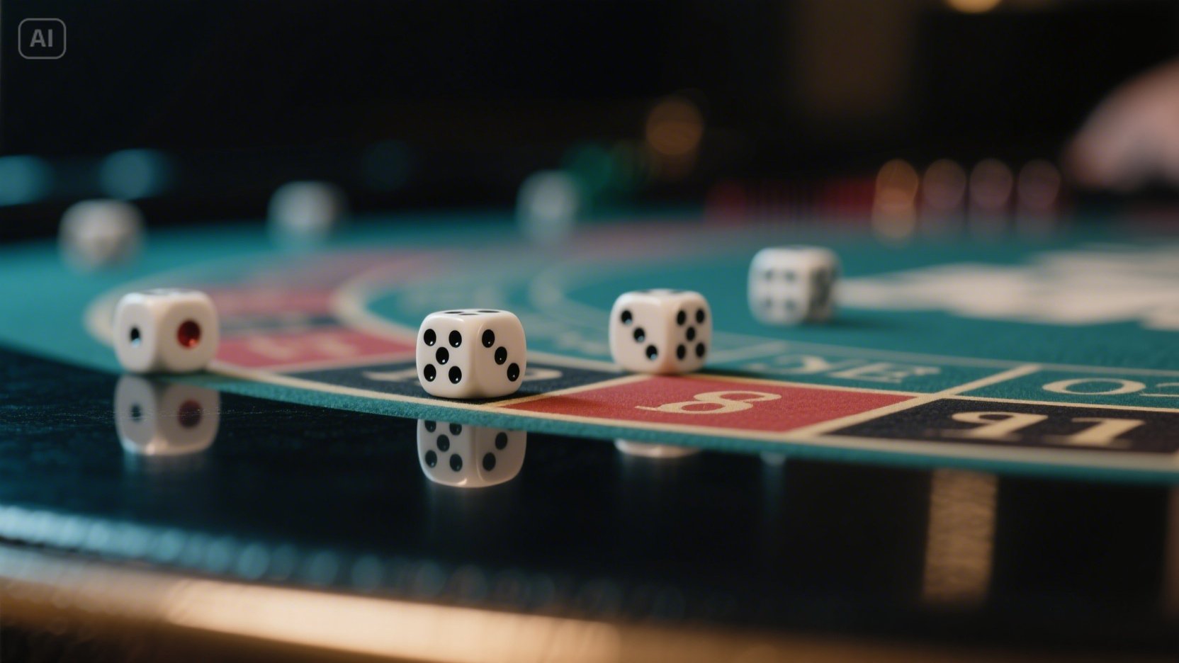 Casino My Empire desktop and mobile interfaces