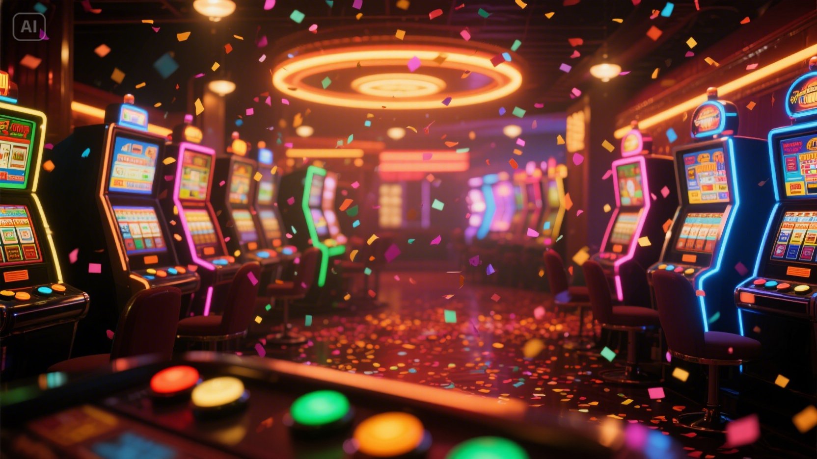 Registration at My Empire Casino