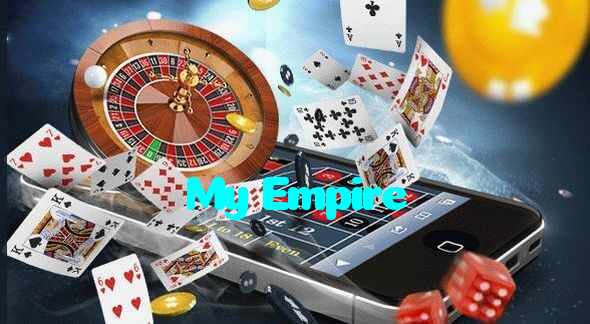 پاکستان میں لائیو کیسینو پاور روم میں بیٹنگ اور مضبوط کامیابی والے اوڈز